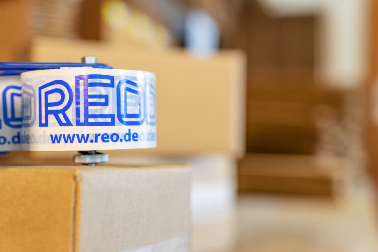 Gewährleistung der Qualität